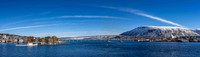 Tromsø Bridge