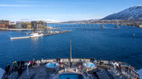 Tromsø Bridge