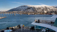 Tromsø Bridge