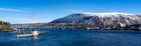 Tromsø Bridge