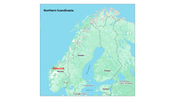 Giske and Godøy