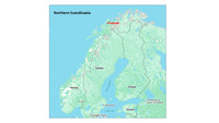 Sommarøy (Summer Island)