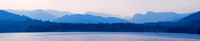 Low Wood Bay