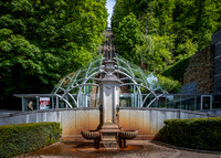 Fontaine Marie-Henriette
