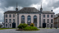 Waux Hall