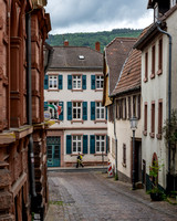 Kirchgasse