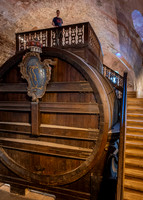 The Great Heidelburg Tun