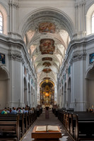 Dom St. Kilian