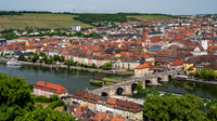 Würzburg