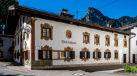 The Dedlerhaus