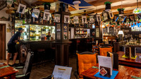 Vitushöhle Irish & Scottish Pub