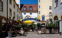 Füssen
