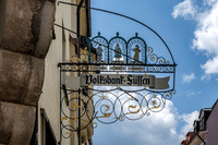 Volksbank Füssen