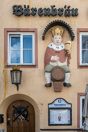 Bärenbräu