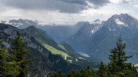 Königssee