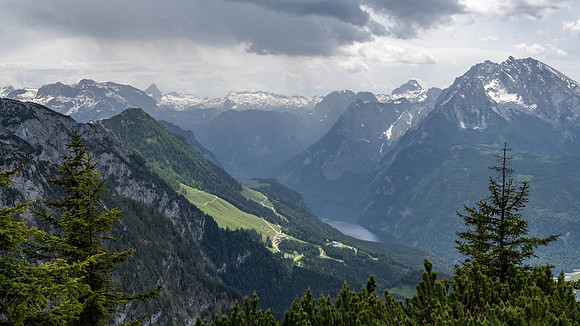 Königssee