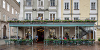 Cafe Tomaselli