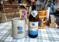 Berchesgaden Beer
