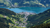 Zell am See
