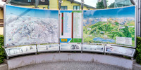 29 Ski Lifts!