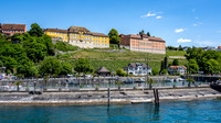 Staatsweingut Meersburg
