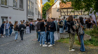Gassenfreitag