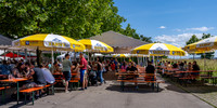 Überlingen Fete