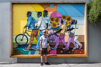 Konstanz Artwork