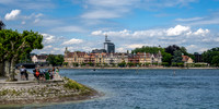 Konstanz: Petershausen-Ost