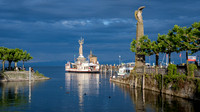 Konstanz