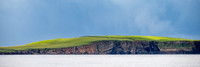 Island of Hoy