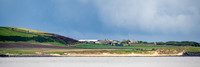 Bay of Skaill, Orkney