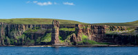 The Old Man of Hoy