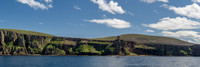 The Old Man of Hoy