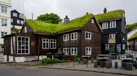 Hotel Djurhuus