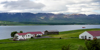 Akureyri