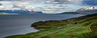 Eyjafjörður
