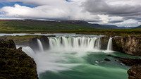 Iceland