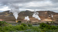 Hellisheiði Power Station