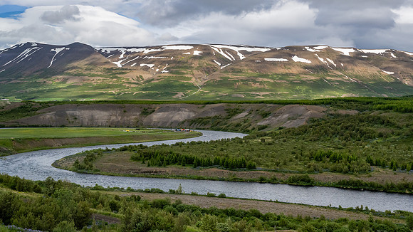 Municipality of Þingeyjarsveit