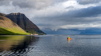 Ísafjörður