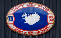 United Icelandic Stores - United Icelandic Businesses