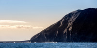 Surtsey and Heimaey