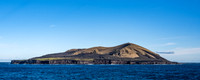 Island of Surtsey