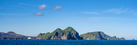Heimaey Island