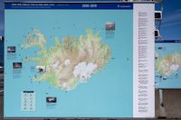 Ships over 12 tons which perished in Icelandic Waters 2000-19