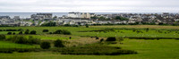 Portballintrae