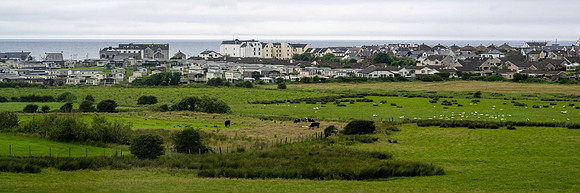 Portballintrae