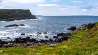 Portnaboe