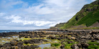 Port Ganny